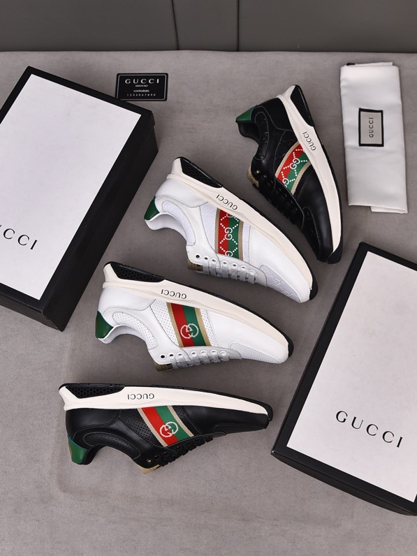 Gucci Sneakers